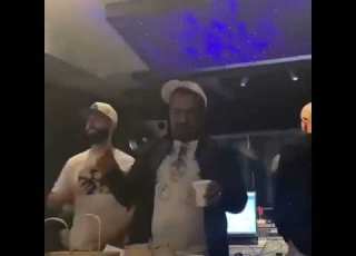 Delali Cheb Khaled Dance ChebKhaledOfficielMusic Gashi Chebkhaled Music Shorts