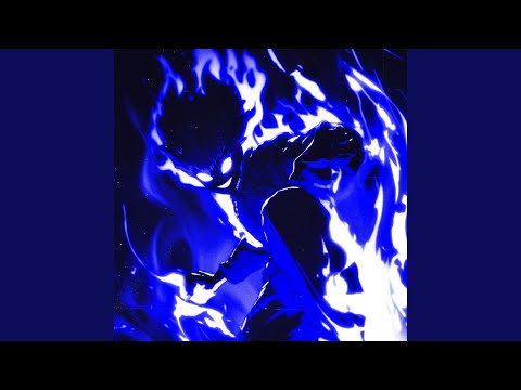 Frente Frente Super Slowed