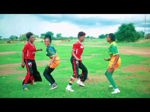 INONGU NENEKO MASAMVA BY Kahogo Msambazaji Wa Nyimbo Asili TV 2025