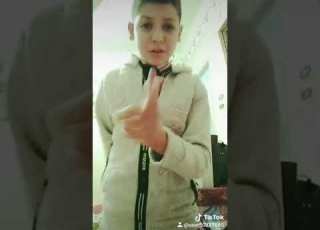 ولا وحش وده الذهبي هيجيء يا جدعان باركوا لنا بالله الله هيجي وارجعوا لكم العام اللي انت عايزينه