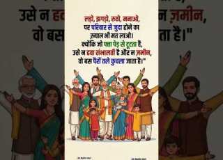  पर व र स कभ ज द न ह