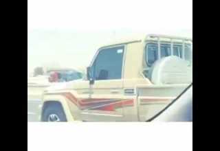 خط المدينه