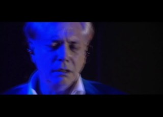  Nino D Angelo Jesce Sole