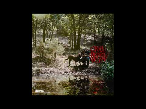 Zach Bryan Plastic Cigarette