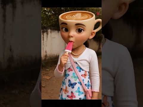 Eat Quickly Shortvideo Youtubeshorts Shorts