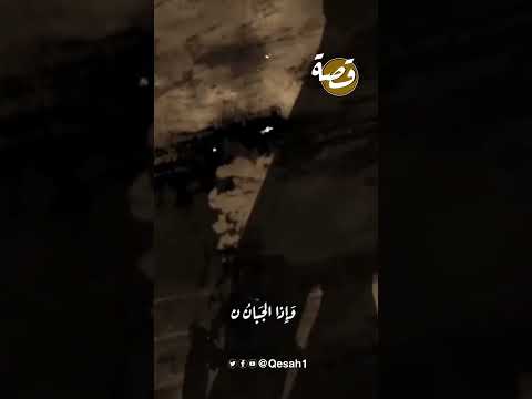 عنتر ابن شداد حكم سيوفك في رقاب العذل قصة عنترة بن شداد