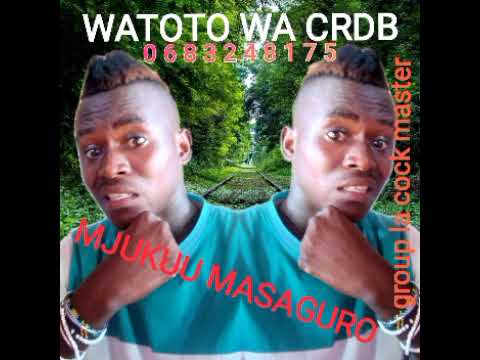 2024 Mjukuu Masagulo Ft Nyada Funuki Kikundi Cha Gusaunate Lwenge Studio 0745543240 2024 Mjukuu Masagulo Ft Nyada Funuki Kikundi Cha Gusaunate Lwenge Studio 0745543240