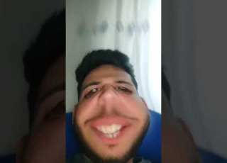  حركه بعبوص الطائر