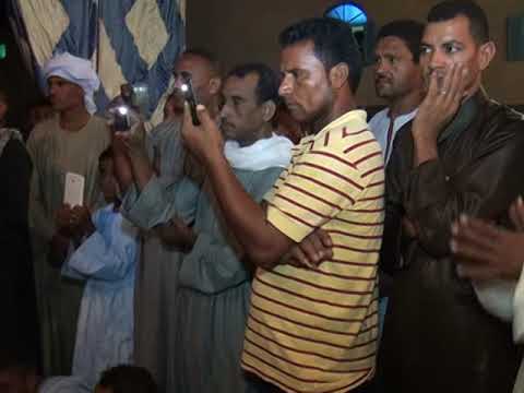 الشيخ عاطف بحبك واريدك