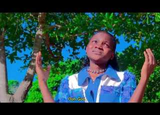  Happyvoice OohGod Official Lyrics Video
