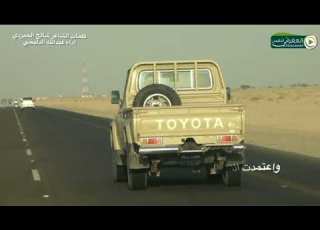  مجاراة شيلة ياسفر خاف ربك كلمات الشاعر شالح مناحي الحبردي اداء عبدالله الدلبحي