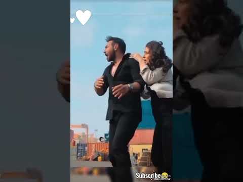 فيلم هندي Singham Again الجزء الجديد نجوم بولييود كلها في يا جماعه شكله هيبقا احلا جزء في سلسله