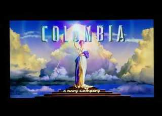  Sony Columbia Pictures Marvel 2021