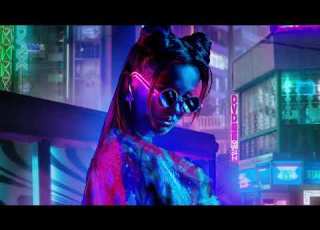 Extended Shouse Love Tonight David Guetta Remix Sax Edit