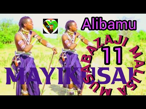 MAYIKUSAI UJUMBE WA LUTAILA MBASHA STUDIO AUDIO OFFICIR Musabazaji Malisa 14 9 2023