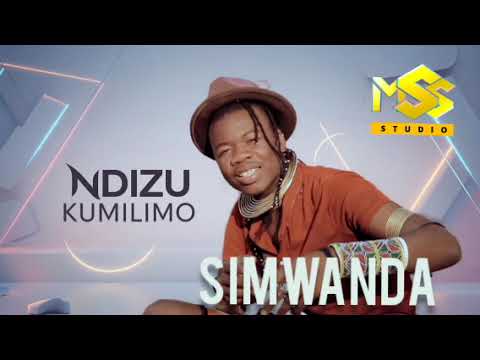 Ndizu Kumilimo Simwanda Official Music 2026
