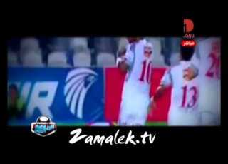 اغنيه شيكابالا شجعوه