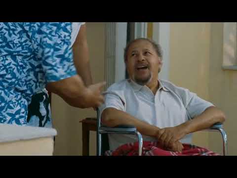 شربتها ياكروديا