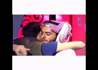 حل الفراق عبدالكريم الحربي