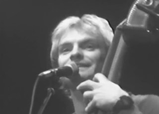 The Police Voices Inside My Head 11 29 1980 Capitol Theatre Official