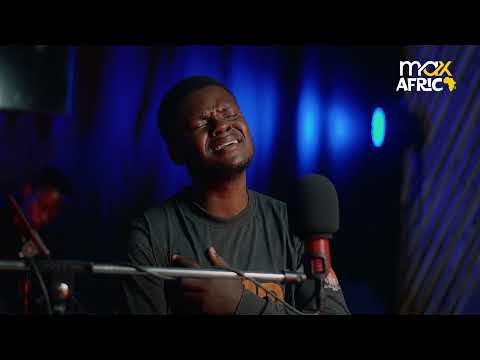 Kestin Mbogo Ft Israel Natamani Nikuone Cover By NEWTON ISAACK