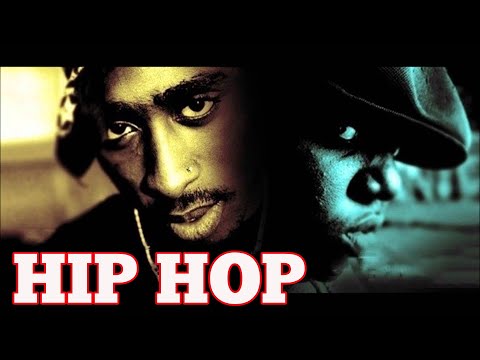 2PAC BIGGIE MIX DJ XCLUSIVE G2B 2PAC B I G MIX TUPAC BIGGIE MIX 2PAC MIX BIGGIE MIX