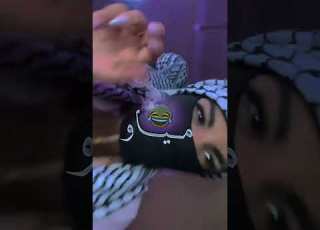  يا عندك مريا غلاطة Music Beach
