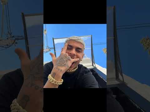 MOUKA JALSA Version Clean