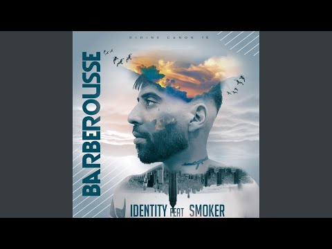 Identity Feat Smoker