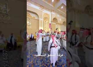 محد يبدل بصوتي بدل صوت غامد ماهر الغامدي
