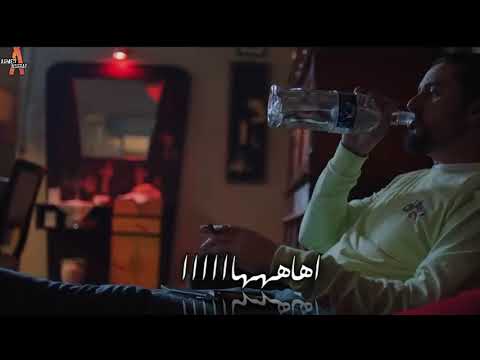 مهرجان يا صحبه ورا الستاره فيلو مسلم توزيع فيلو 2020 Ya Sohba Wara Elstara Filo Muslim