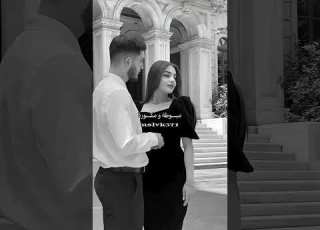 و انا من سته عليكي برن ما بتسأل عني ليه بتسرق من تمي اللحن Uslvk571