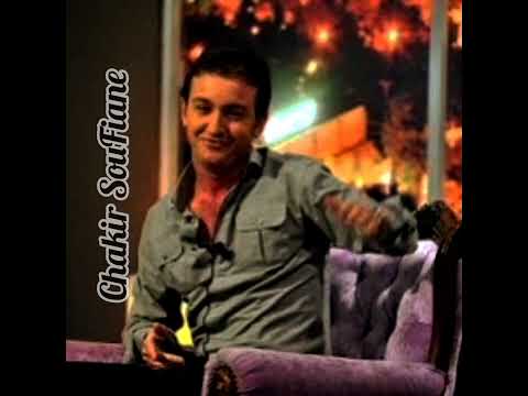 Cheb Akil Tehasdou Wala Ghirou 1998