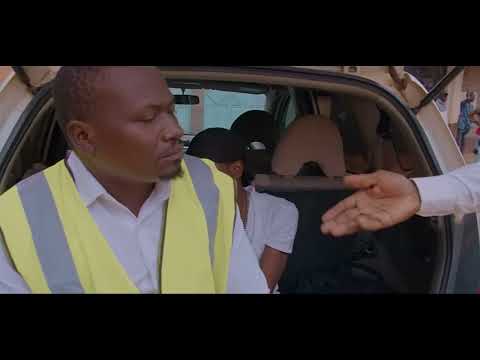 Afande Official Video Bsquared Full Hd 1080p