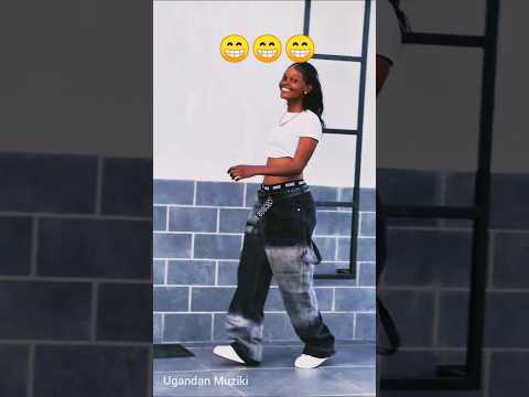 New Ugandan Music 2025