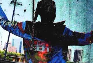 Playboi Carti Nightclub Prod Racki X Bwser Slowed