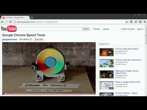 Chrome Web Store What Is An Extension