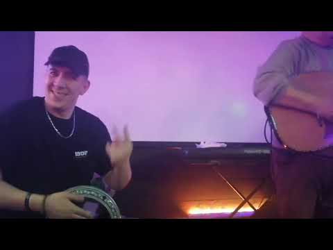 Aayigh Ayigh Loualia Boussaad Montréal Aayigh Ayigh Loualia Boussaad Montréal