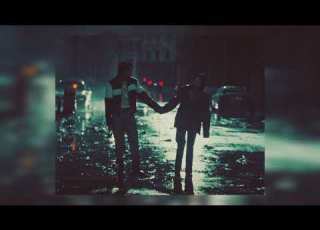  Toota Jo Kabhi Tara Sped Up