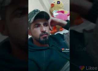  جرحوك وك يا قلب