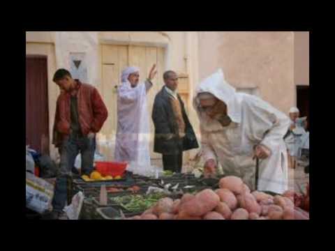 اولاد جلال2016 مع اغنية لزهر الجلالي اولاد جلال2016 مع اغنية لزهر الجلالي