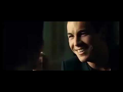 يا حبيبي وانت جنبي