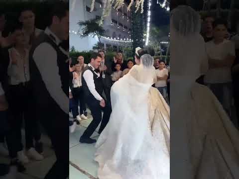 اوديكي فين يا صحة