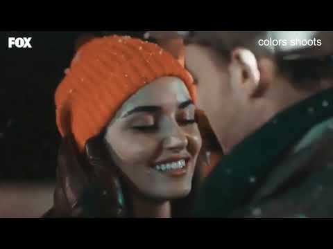 انا قولتهالك من اولها لؤي ايدا وساركان