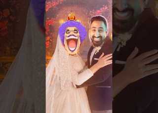  صالح العنقاء توهق