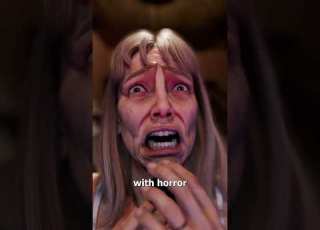 من في النعش خيال