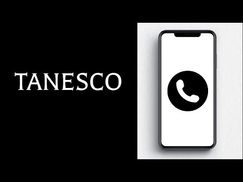 Namba Za Tanesco Huduma Kwa Wateja Namba Za Tanesco Huduma Kwa Wateja