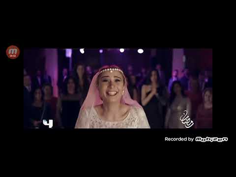 مسلسلات رمضان 2019 MBC4