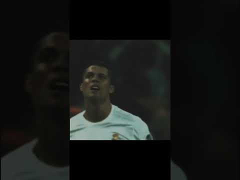 لا موت لا حياة لا موت لا حياة Cristianoronaldo Football Foryou اكسبلور