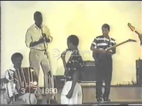 محمود عبد العزيز عمر الهنا Mahmoud Abdel Aziz